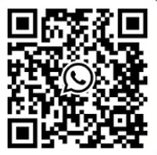 Gemeente gebeds groep